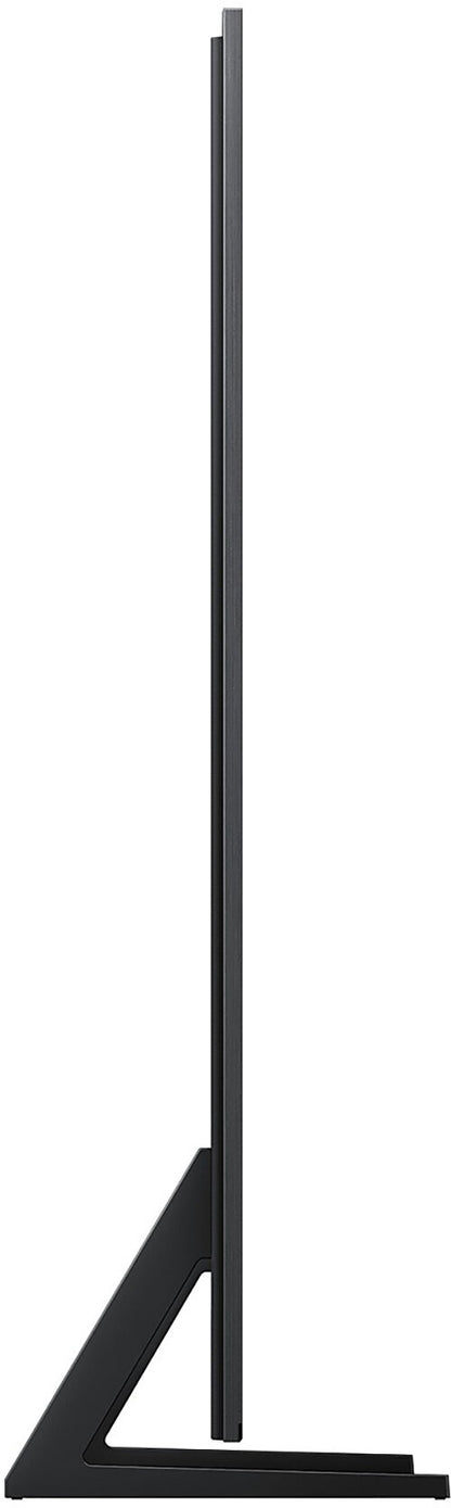 SAMSUNG 115QN90F 115"┃Kalibrace a kontrola panelu v ceně. Dodávka a montáž u zákazníka