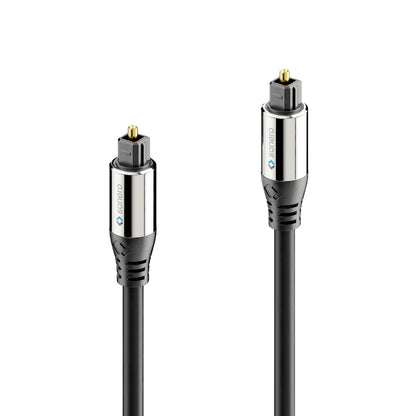 Optický kabel Sonero 1m